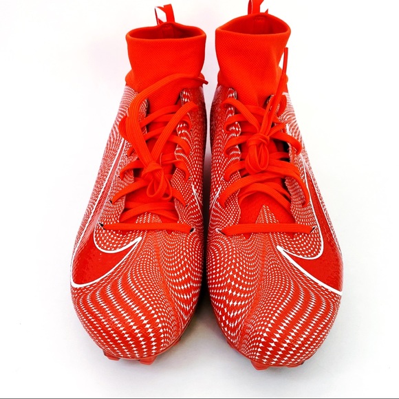 nike vapor untouchable 1 cleats